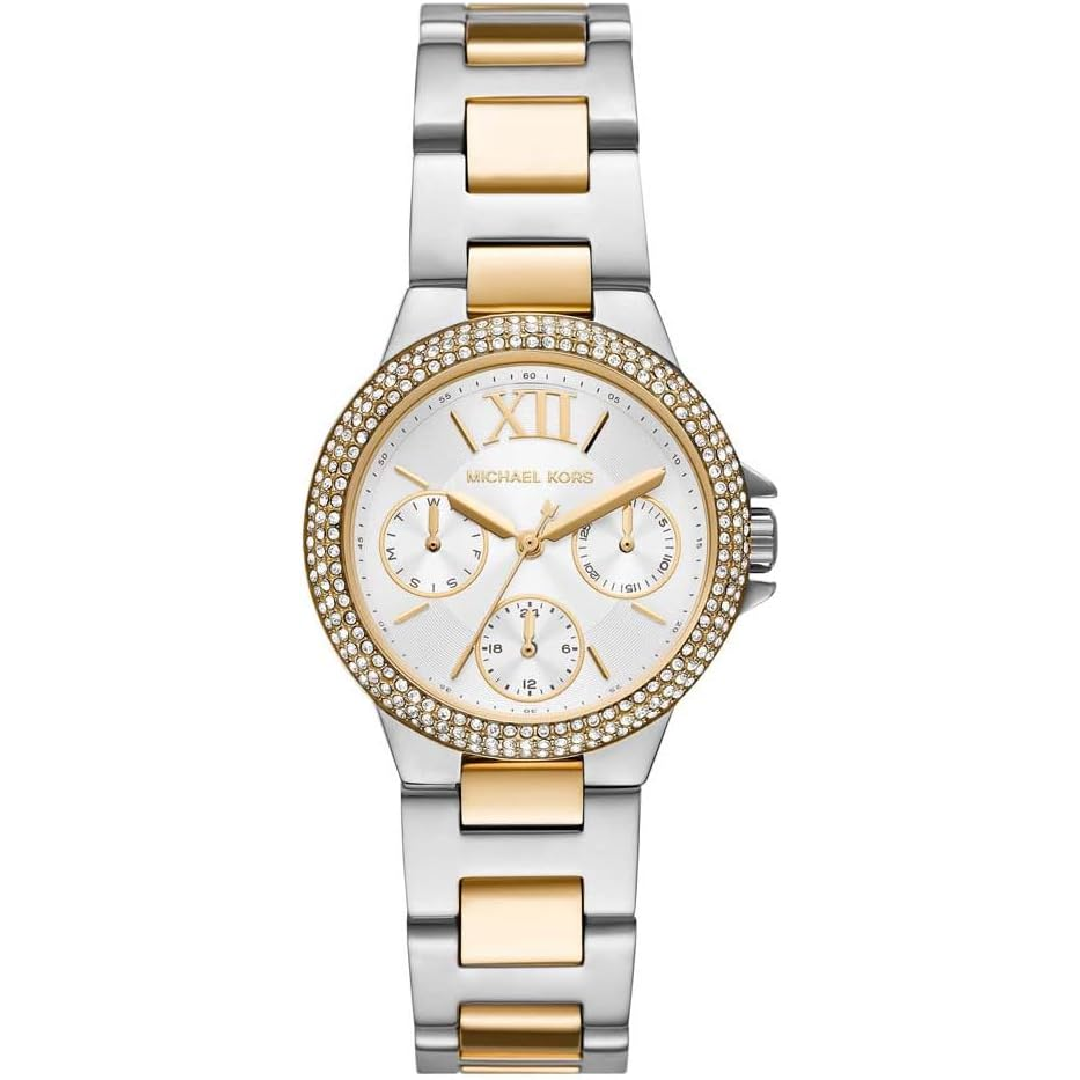 MICHAEL KORS Mod. MK6982