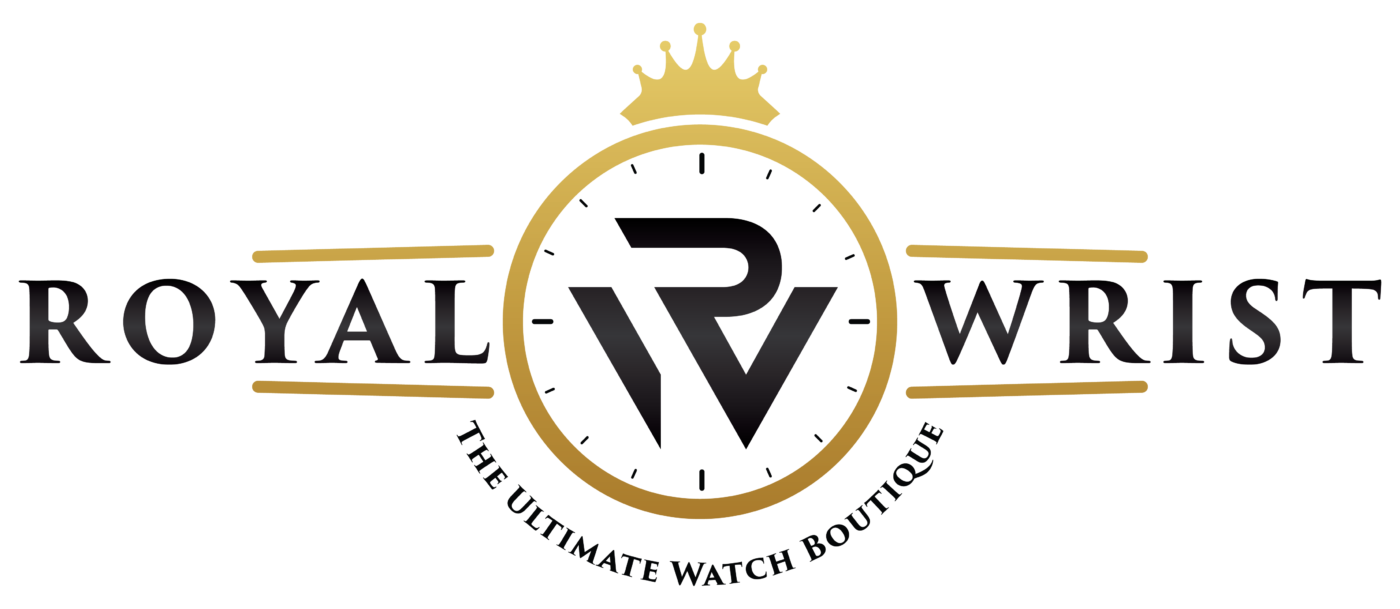 Royalwrist.pk