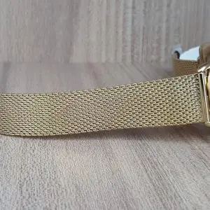 Emporio Armani Men's Quartz Stainless Steel Watch AR11315
