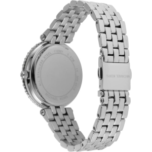 Michael Kors Women’s Quartz Stainless Steel White Dial 34mm Watch MK4516 - Image 3