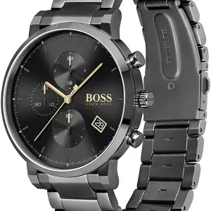 Authentic Wrist Watches, Branded Cheap Watches, branded fashion Watches, Branded Men Watches, Branded New Watches, Branded Watches, Branded Wrist Watches, Fashion watch, fashion watches, Gents Watches, Hugo Boss, Hugo Boss Mens watches, Hugo Boss New Watch, Hugo Boss Products, Hugo Boss Watches, Hugo Boss Wrist Watches, Men Watches, Nice Watches, Original Branded Watches, Original Watches, Wrist Watches