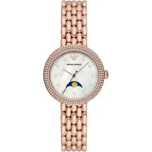 Authentic Wrist Watches, Branded Cheap Watches, branded fashion Watches, Branded New Watches, Branded Watches, Branded Wrist Watches, Emporio Armani, Emporio Armani Ladies Watches, Emporio Armani products, Emporio Armani Watches, Emporio Armani Womens, Emporio Armani Womens Watch, Emporio Armani Write Watch, Fashion watch, fashion watches, Nice Watches, Original Branded Watches, Original Watches, Wrist Watches