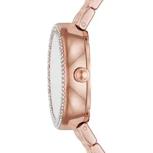 Authentic Wrist Watches, Branded Cheap Watches, branded fashion Watches, Branded New Watches, Branded Watches, Branded Wrist Watches, Emporio Armani, Emporio Armani Ladies Watches, Emporio Armani products, Emporio Armani Watches, Emporio Armani Womens, Emporio Armani Womens Watch, Emporio Armani Write Watch, Fashion watch, fashion watches, Nice Watches, Original Branded Watches, Original Watches, Wrist Watches