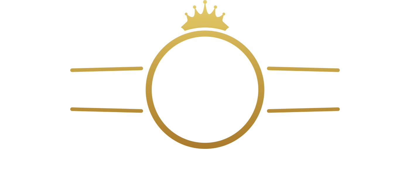 Royalwrist.pk