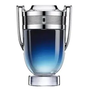 Alternative view of Paco Rabanne invictus EDT Perfume for Men 100ml (Original Tester) PT4916