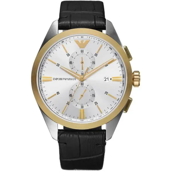 EMPORIO ARMANI Mod. AR11498