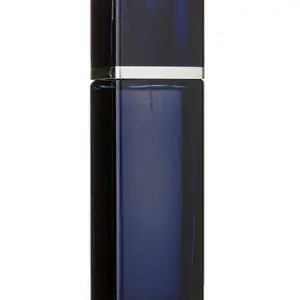 Alternative view of Dior Addict By Christian Dior EDP Perfume for Women 100ml (Original Tester) PT1839