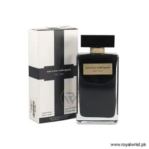 Narciso Rodriguez For Her Eau de EDT Perfume for Women 100ml (Original Tester) PT1899
