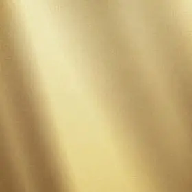 CHAMPAGNE