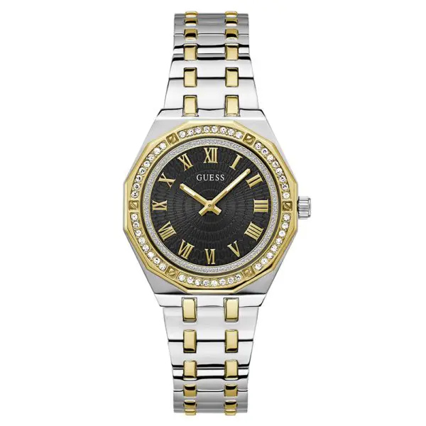 GUESS WATCHES Mod. GW0770L4