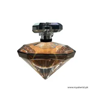 Lancome La Nuit Treson EDP Perfume for Women 75ml (Original Tester) PT2408