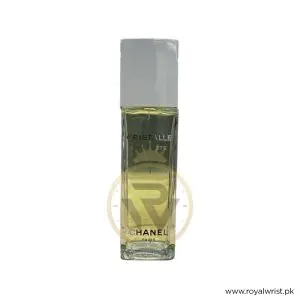 Chanel Cristalle Spray EDP Perfume for Women 100ml (Original Tester) PT6614