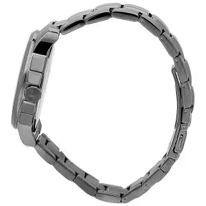 Maserati Men’s Chronograph Quartz Grey Stainless Steel Grey Dial 44mm Watch R8873621007