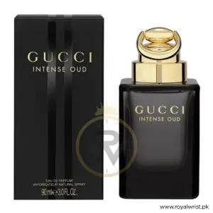 Top Notes: Frankincense, Raspberry, Pear, Saffron Fragrantica +2 Sniffz +2 Heart Notes: Damask Rose, Orange Blossom, Musk perfuzone-eg.com +2 Sniffz +2 Base Notes: Agarwood (Oud), Leather, Patchouli, Ambergris