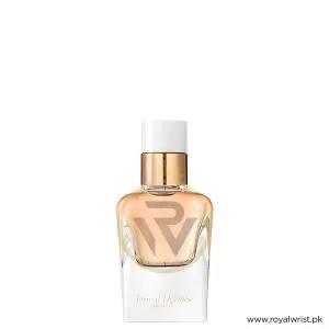 Hermès Jour D'Hermès Absolu EDP Perfume For Women 30ml Refillable (Original Perfume) HERM00585