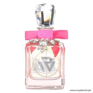 Alternative view of JUICY COUTURE La La EDP Perfume For Women 100ml (Original Perfume) PO0718
