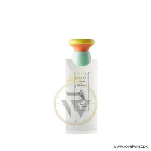 Alternative view of Bvlgari Petits et Mamans EDT Perfume for Women 40ml (Original Perfume) PO0053