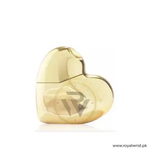 Alternative view of Steve Madden Goldie EDP Perfume For Women 100ml (Original Perfume) PO2236
