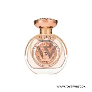 Alternative view of GUESS BELLA VITA ROSA EDT Perfume for Women 100ml (Original Perfume) PO5046