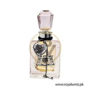 Alternative view of JUICY COUTURE EDP Perfume For Women 100ml (Original Perfume) PO3801