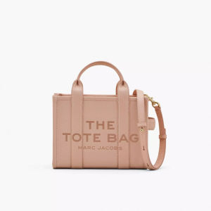 Marc Jacobs Women's The Tote Bag (Size: L26cm D13cm H21cm) H009L01SP21-624