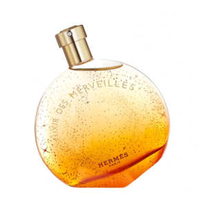 Alternative view of Hermès Eau des Merveilles EDP Perfume For Women 100ml (Original Perfume) PO7389