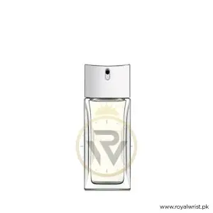 Alternative view of Giorgio Armani Emporio Armani Diamonds EDT Perfume For Men 50ml (Original Perfume) PO0359