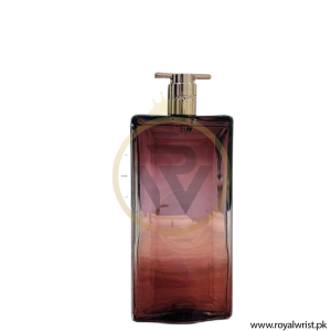Alternative view of Lancome Idole Power L'Eau de Parfum Intense EDP Perfume for Women 100ml (Original Tester) PT3998