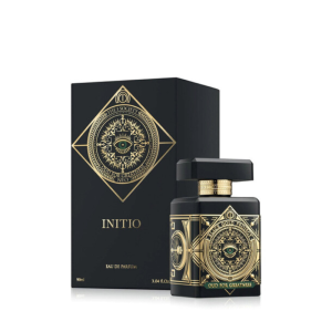 Initio Parfums Privés Oud EDP Perfume For Unisex 90ML (Original Perfume) (RW Ref PO6975)