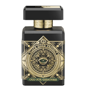 Alternative view of Initio Parfums Privés Oud EDP Perfume For Unisex 90ML (Original Perfume) (RW Ref PO6975)