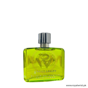 Alternative view of Gucci Guilty Elixir de Parfum Pour Homme Perfume for Women 60ml (Original Tester) PT7592