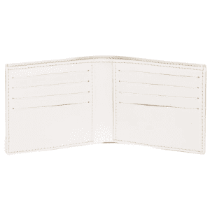 Goyard Victoire White Wallet For Unisex VICTO8PMLTY50CL50X