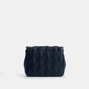Coach TIMES SQUARE TABBY SHOULDER BAG WITH QUILTING (Size: L 20cm, H 17cm, W 6.5cm) CW629 - Image 3