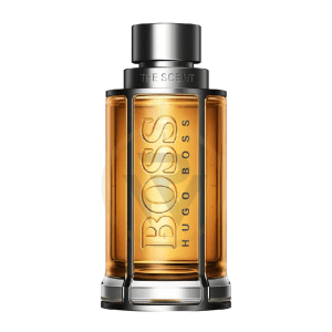 Alternative view of HUGO BOSS THE SCENT EDT Perfume For Men 100ML (Original Perfume) (RW REF PO10096)