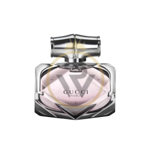 Alternative view of GUCCI BAMBOO EDP FOR WOMEN 75ML (Original Perfume) PO29930