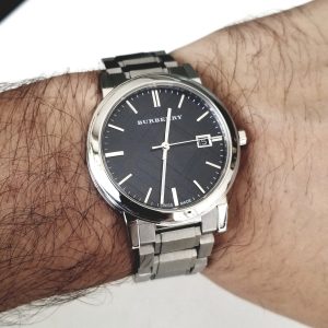 bu9001 burberry watch