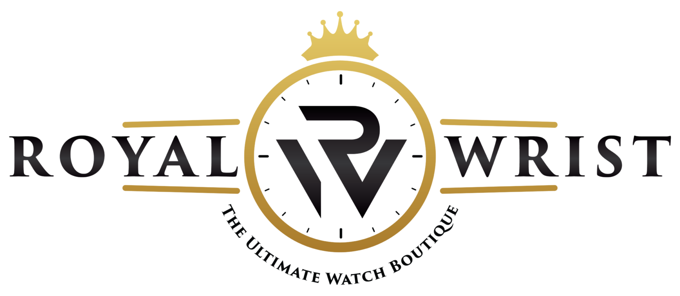 Quartz Watches Price in Pakistan | Royalwrist.pk