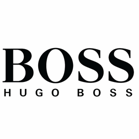 hugo boss 1513187