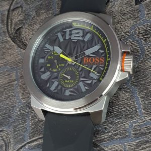 hugo boss 1513347