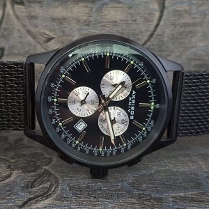 Akribos xxiv watch discount price