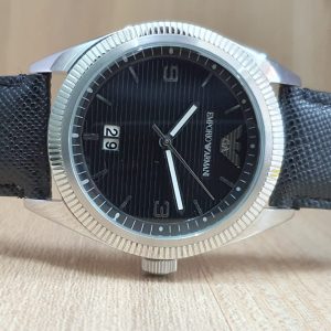Emporio Armani Sport Men's Wrist Watch AR5894
