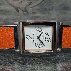 Tommy Hilfiger Women’s Quartz White 26mm Watch 1780776