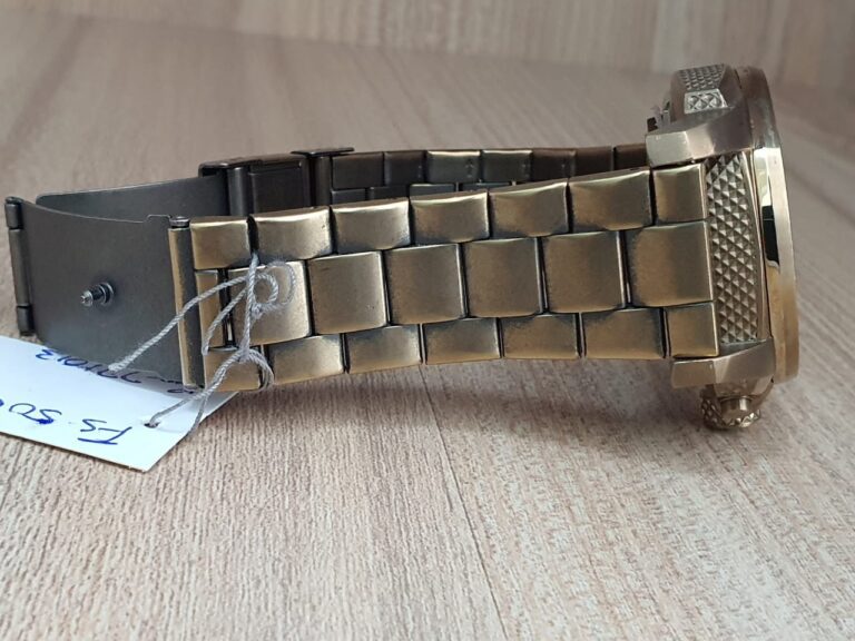 fossil 1487