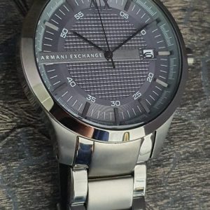 armani exchange ax2135