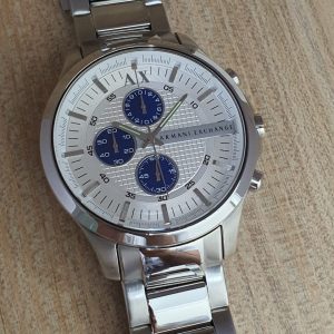 Ax2136 2024 armani exchange