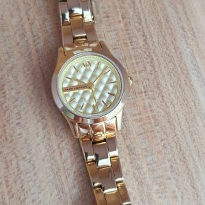 Armani exchange discount ax5212