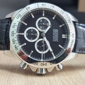 Hugo discount boss 1513178