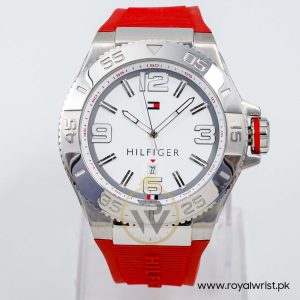 Authentic Wrist Watches, Branded Cheap Watches, branded fashion Watches, Branded Men Watches, Branded New Watches, Branded Watches, Branded Wrist Watches, Fashion watch, fashion watches, Gents Watches, Men Watches, Nice Watches, Original Branded Watches, Original Watches, Tommy Hilfiger, Tommy Hilfiger Men, Tommy Hilfiger Mens Watches, Tommy Hilfiger Products, Tommy Hilfiger Watches, Wrist Watches