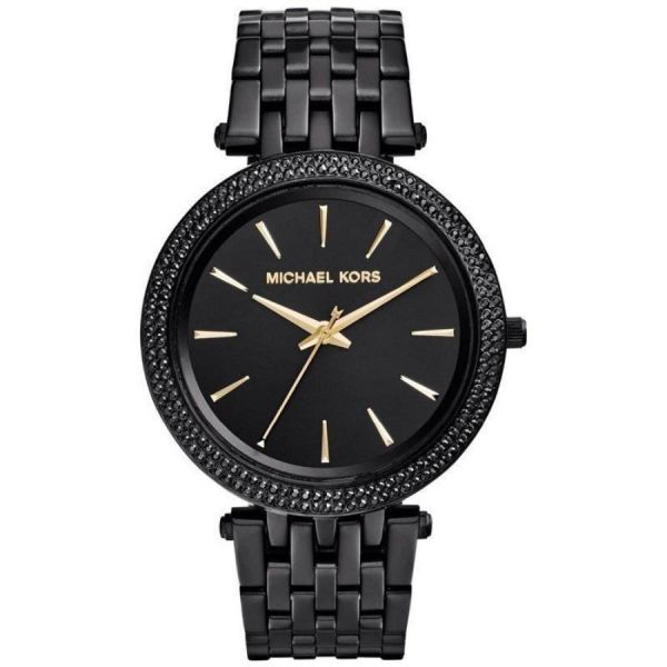 mk black watch