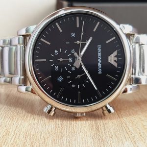 Ar1894 discount armani watch